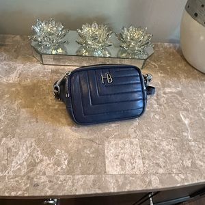 Herni Bendel Belt Bag (New)